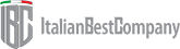Italian Best Company